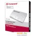 SSD Transcend SSD220S 960GB [TS960GSSD220S]. Фото №5