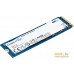 SSD Kingston NV3 500GB SNV3S/500G. Фото №2