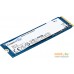 SSD Kingston NV3 1TB SNV3S/1000G. Фото №2