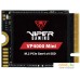 SSD Patriot VP4000 Mini 2TB VP4000M2TBM23. Фото №1