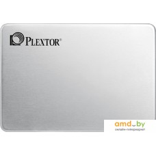 SSD Plextor M8VC 256GB PX-256M8VC