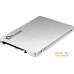 SSD Plextor M8VC 512GB PX-512M8VC. Фото №4