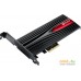 SSD Plextor M9Pe(Y) 256GB PX-256M9PeY. Фото №4