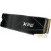 SSD ADATA XPG Gammix S50 500GB SGAMMIXS50C-500G-CS. Фото №3