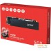 SSD ADATA XPG Gammix S50 500GB SGAMMIXS50C-500G-CS. Фото №10