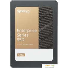 SSD Synology SAT5220 3.84TB SAT5220-3840G