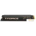 SSD Team T-Force Cardea Z540 4TB TM8FF1004T0C129. Фото №2