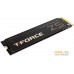 SSD Team T-Force Cardea Z540 4TB TM8FF1004T0C129. Фото №4