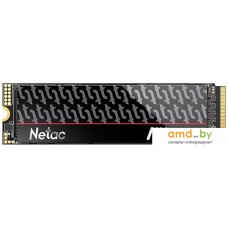 SSD Netac NV5000-t 1TB NT01NV5000t-1T0-E4X