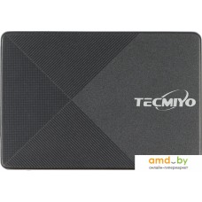 SSD Tecmiyo MY-660 480GB