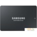 SSD Samsung 883 DCT 1.9TB MZ-7LH1T9NE. Фото №1