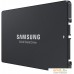 SSD Samsung 883 DCT 1.9TB MZ-7LH1T9NE. Фото №2