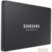 SSD Samsung 883 DCT 1.9TB MZ-7LH1T9NE. Фото №3