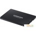 SSD Samsung 883 DCT 1.9TB MZ-7LH1T9NE. Фото №4