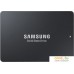 SSD Samsung PM883 960GB MZ7LH960HAJR. Фото №1
