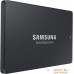 SSD Samsung PM883 960GB MZ7LH960HAJR. Фото №2