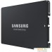 SSD Samsung PM883 960GB MZ7LH960HAJR. Фото №3