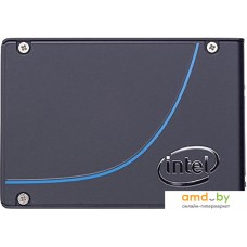SSD Intel DC P3600 800GB SSDPE2ME800G401