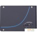 SSD Intel DC P3600 800GB SSDPE2ME800G401. Фото №1