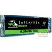 SSD Seagate BarraCuda 510 512GB ZP512CM30041. Фото №3