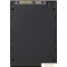 SSD Seagate BarraCuda 2TB ZA2000CM10002. Фото №3