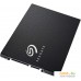 SSD Seagate BarraCuda 2TB ZA2000CM10002. Фото №4