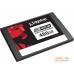 SSD Kingston DC450R 480GB SEDC450R/480G. Фото №2