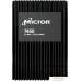 SSD Micron 7450 Pro U.3 15.36TB MTFDKCC15T3TFR. Фото №1