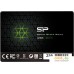 SSD Silicon-Power Ace A56 256GB SP256GBSS3A56B25. Фото №1