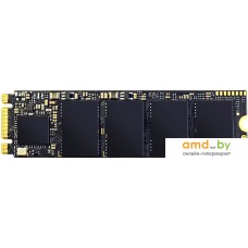 SSD Silicon-Power P32A80 256GB SP256GBP32A80M28