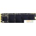 SSD Silicon-Power P32A80 256GB SP256GBP32A80M28. Фото №1