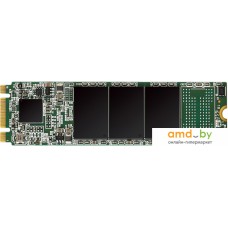 SSD Silicon-Power M55 120GB SP120GBSS3M55M28