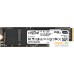 SSD Crucial P1 1TB CT1000P1SSD8. Фото №1