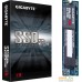 SSD Gigabyte NVMe 1TB GP-GSM2NE3100TNTD. Фото №4