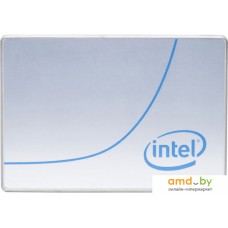 SSD Intel DC P4600 1.6TB SSDPE2KE016T701
