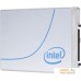 SSD Intel DC P4600 1.6TB SSDPE2KE016T701. Фото №2
