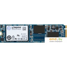 SSD Kingston UV500 120GB SUV500M8/120G