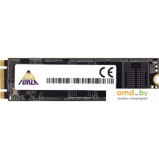 SSD Neo Forza Zion NFN02 120GB NFN025SA312-6000300