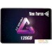 SSD Neo Forza Zion NFS01 120GB NFS011SA312-6007200. Фото №1