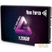 SSD Neo Forza Zion NFS01 120GB NFS011SA312-6007200. Фото №2