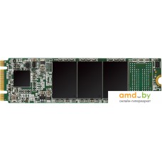 SSD Silicon-Power A55 128GB SP128GBSS3A55M28