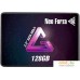 SSD Neo Forza Zion NFS01 128GB NFS011SA328-6007200. Фото №1