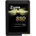 SSD Leven JS500 60GB JS500SSD60GB. Фото №1