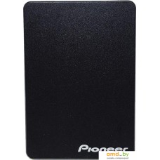 SSD Pioneer APS-SL2-120 120GB