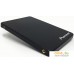 SSD Pioneer APS-SL2-120 120GB. Фото №4