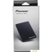 SSD Pioneer APS-SL2-120 120GB. Фото №6