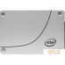 SSD Intel D3-S4510 3.84TB SSDSC2KB038T801. Фото №1