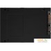 SSD Kingston KC600 512GB SKC600/512G. Фото №3