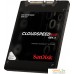 SSD SanDisk CloudSpeed Eco Gen. II 400GB SDLF1DAM-400G-1JA2. Фото №2