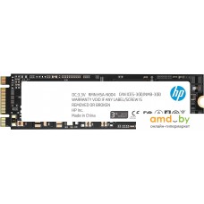 SSD HP S700 250GB 2LU79AA